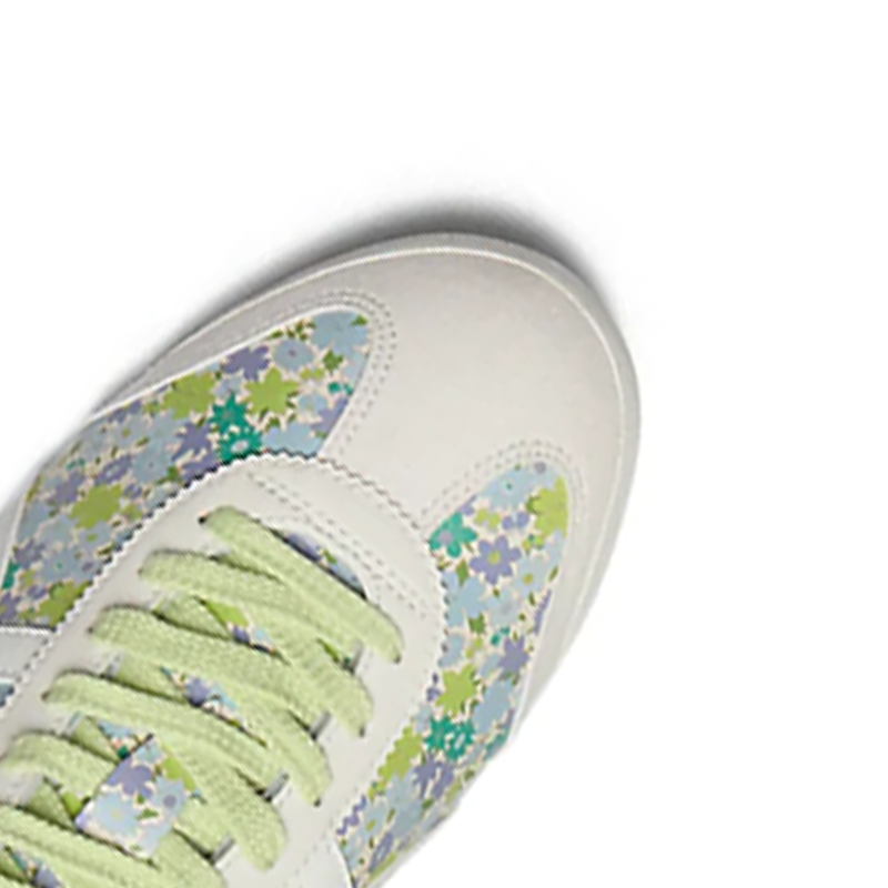 MEXICO 66