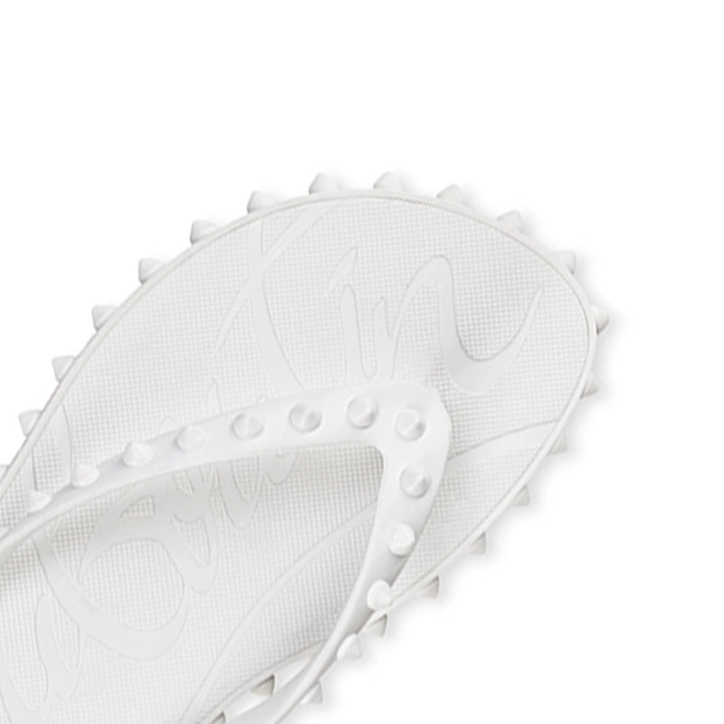 Super flip-flops