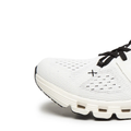 Sneakers White