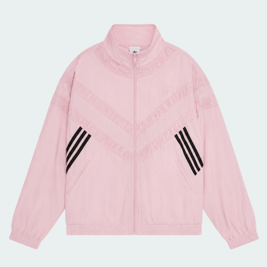 Pink Set
