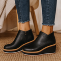 Ava Orthopedic Platform Wedge