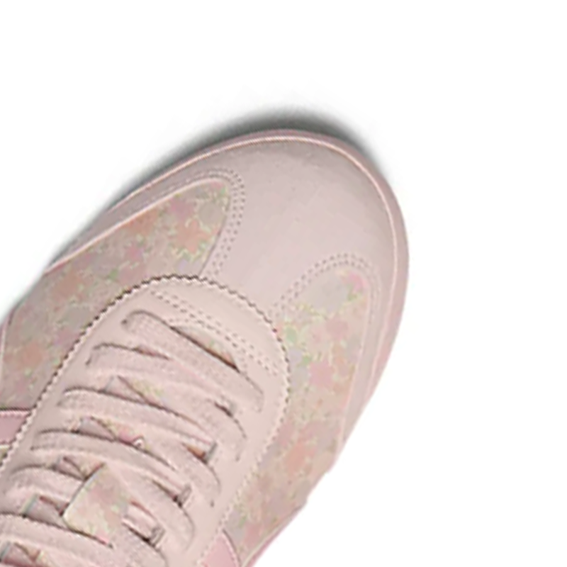 MEXICO 66