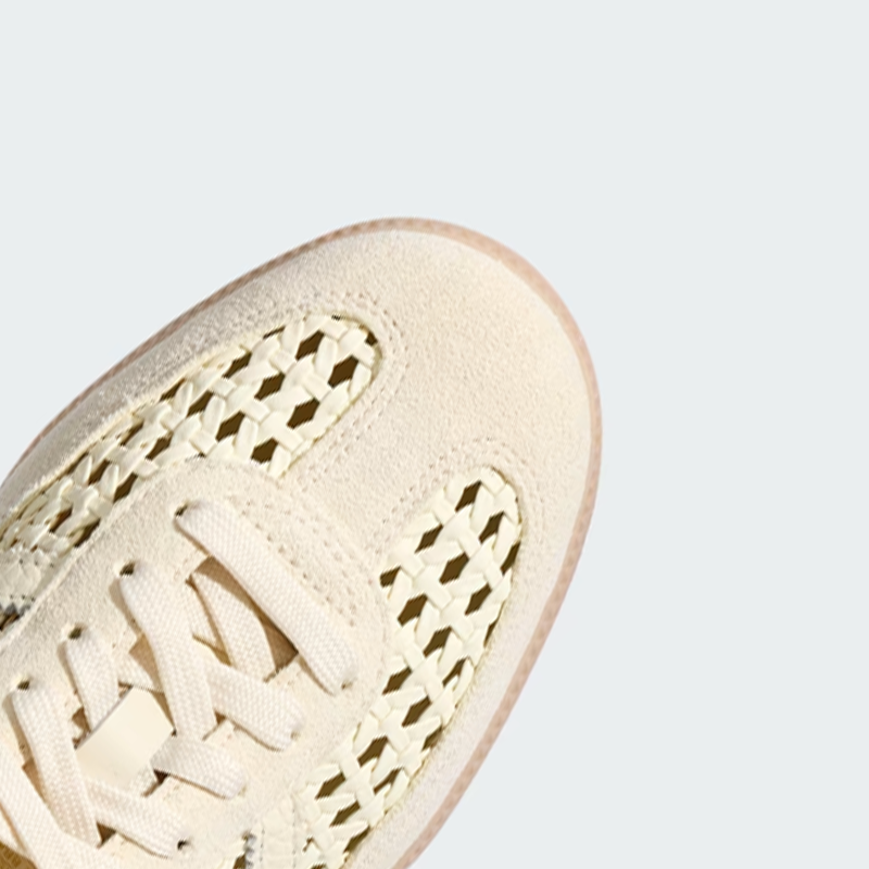 Mule Shoes