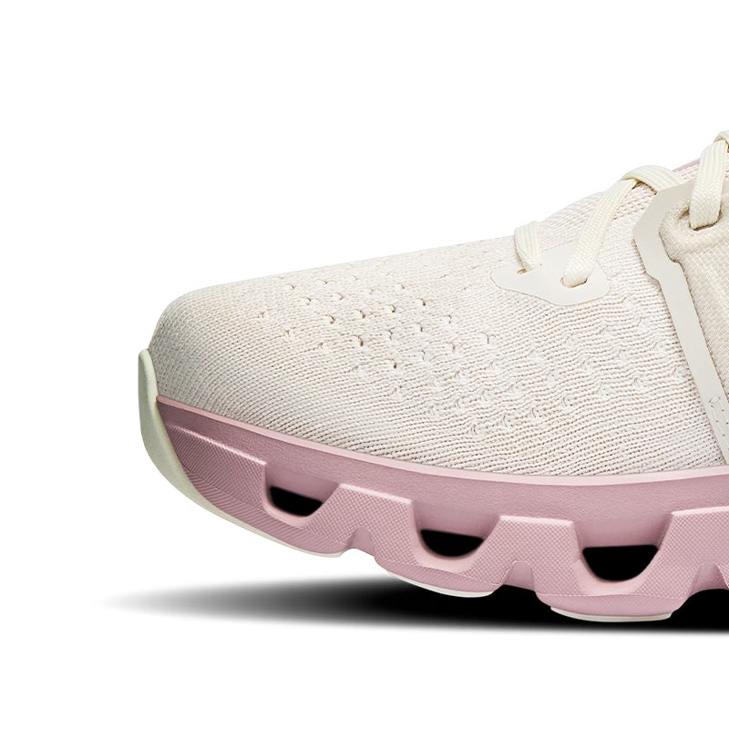 4 Pearl Mauve