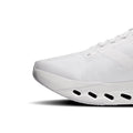 Next White