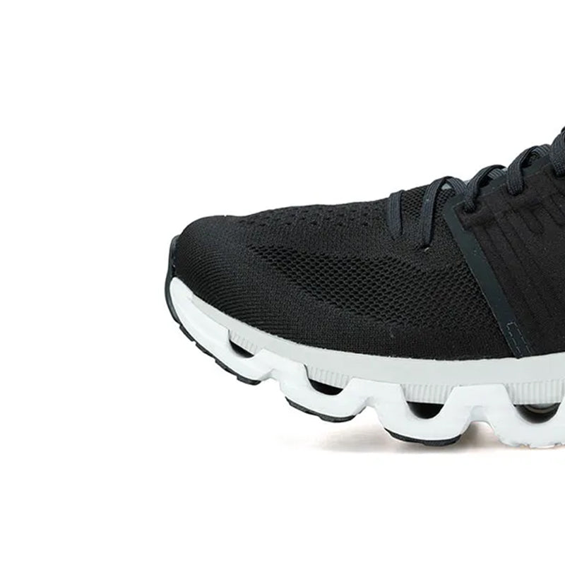 Cloudswift 3 Black