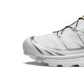 GTX White Silver