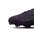 Vapor XVI Elite