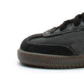 Core Black Cloud White Gum