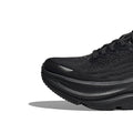 9 Black