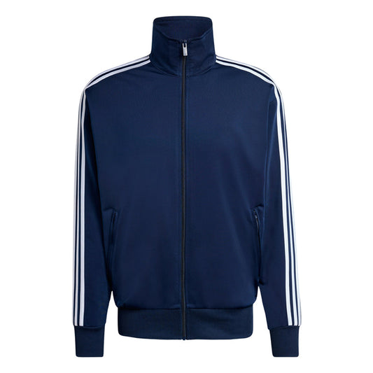 TT Blue