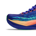 Superblast 3 Cobalt