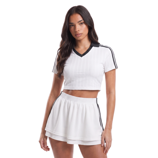 House of Trio Sportswear Set