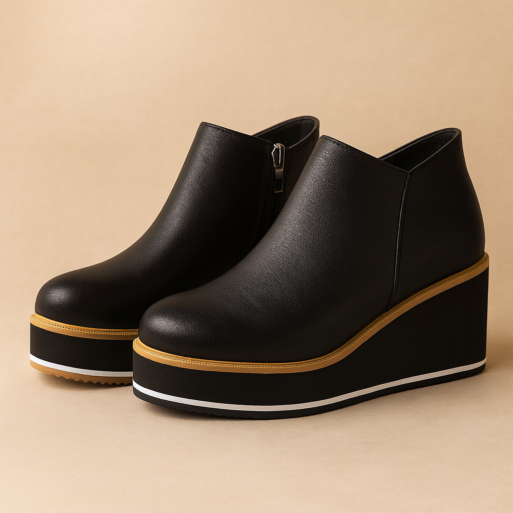 Ava Orthopedic Platform Wedge