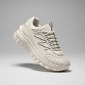 Atlas Trail Waterproof Chunky Sneakers