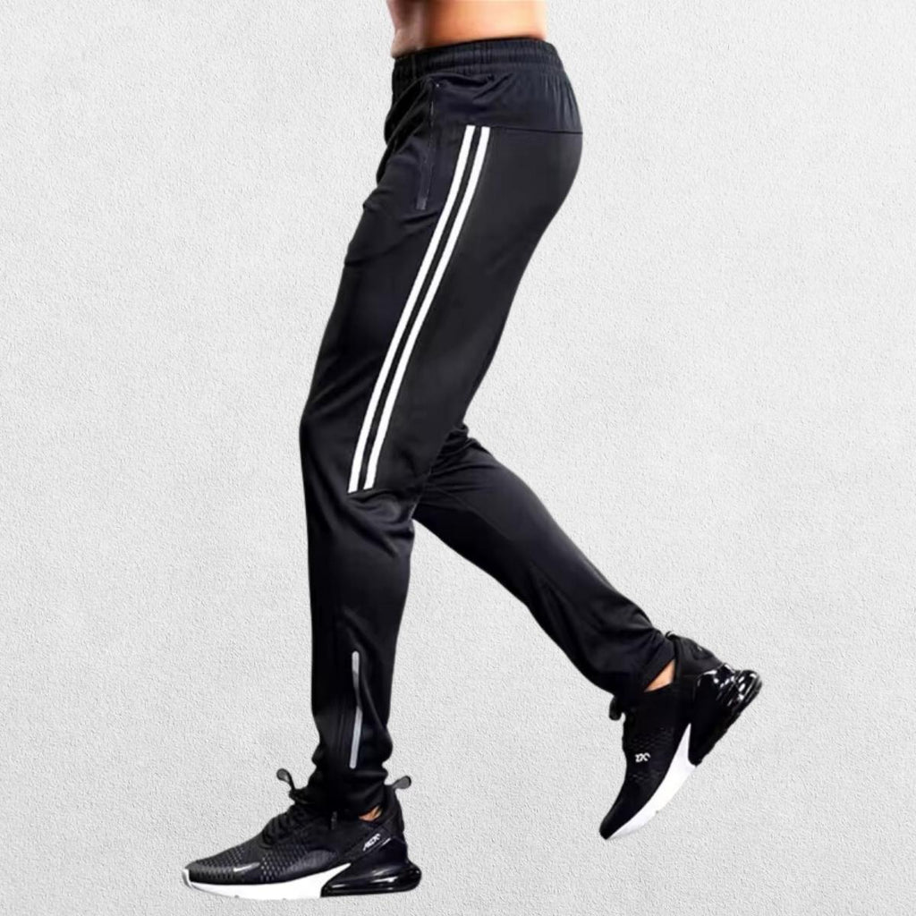 GPW Men’s Gym Performance Fitness Joggers