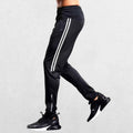 GPW Men’s Gym Performance Fitness Joggers