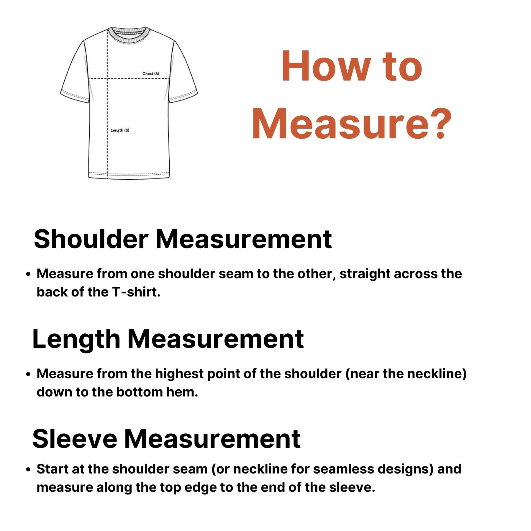 Summer Men’s Cotton Gym T-Shirt