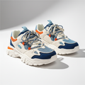 Leon Performance Sneaker