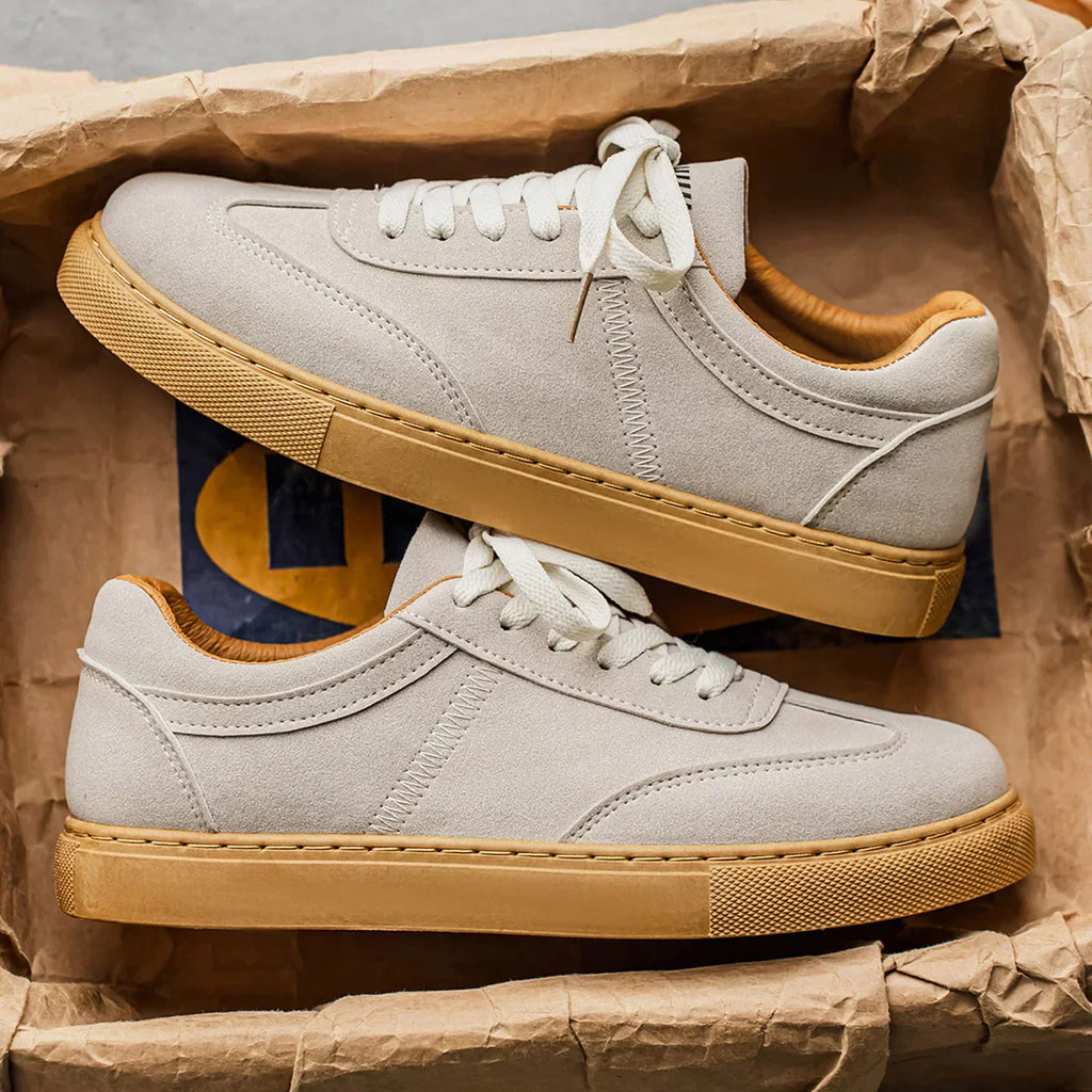 Noah Minimal Sneaker