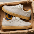 Noah Minimal Sneaker