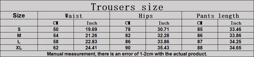 Fitness Leggings Women Yoga Leggings Running Cycling Pants Breathable Sports Leggings High Waist Tights Workout Gym Clothing