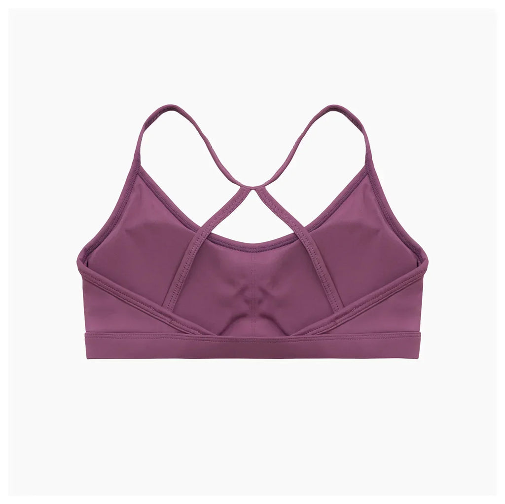 Women's Sportswear Yoga Set Workout Clothes Athletic Wear Sports Gym Legging 2/3PCS Fitness Bra Crop Top Long Sleeve Yoga Suit