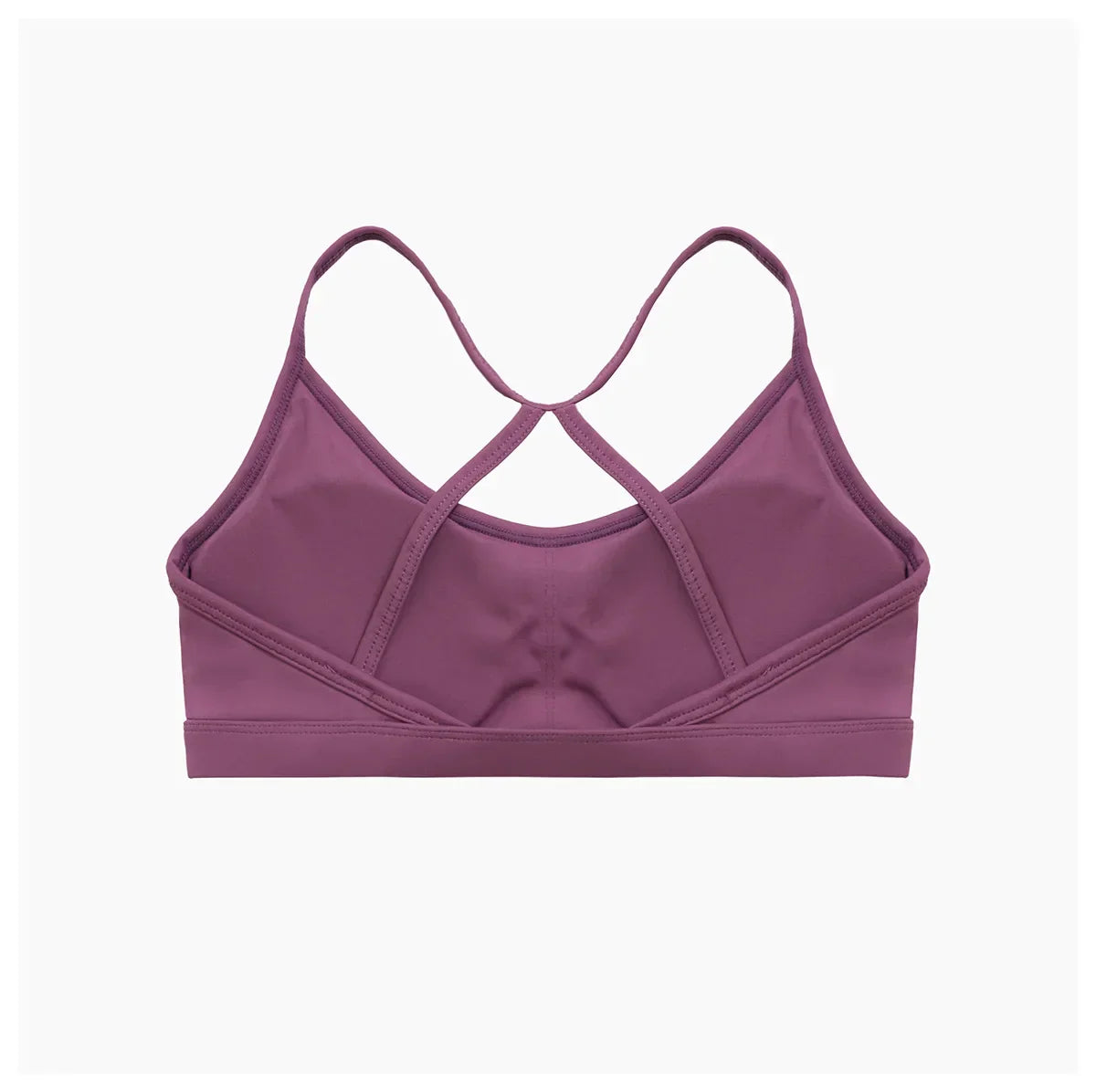 Women's Sportswear Yoga Set Workout Clothes Athletic Wear Sports Gym Legging 2/3PCS Fitness Bra Crop Top Long Sleeve Yoga Suit