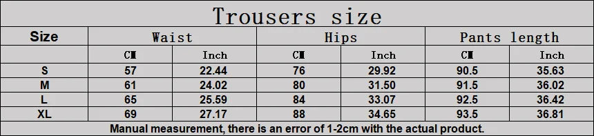 Women's Pants Yoga Trainning Sport Leggings Gym Fitness High Waist Leggings Breathable Soft Push Up Hip Lift Tights Sweatpants