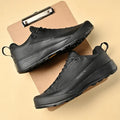 Stone Trail Comfort