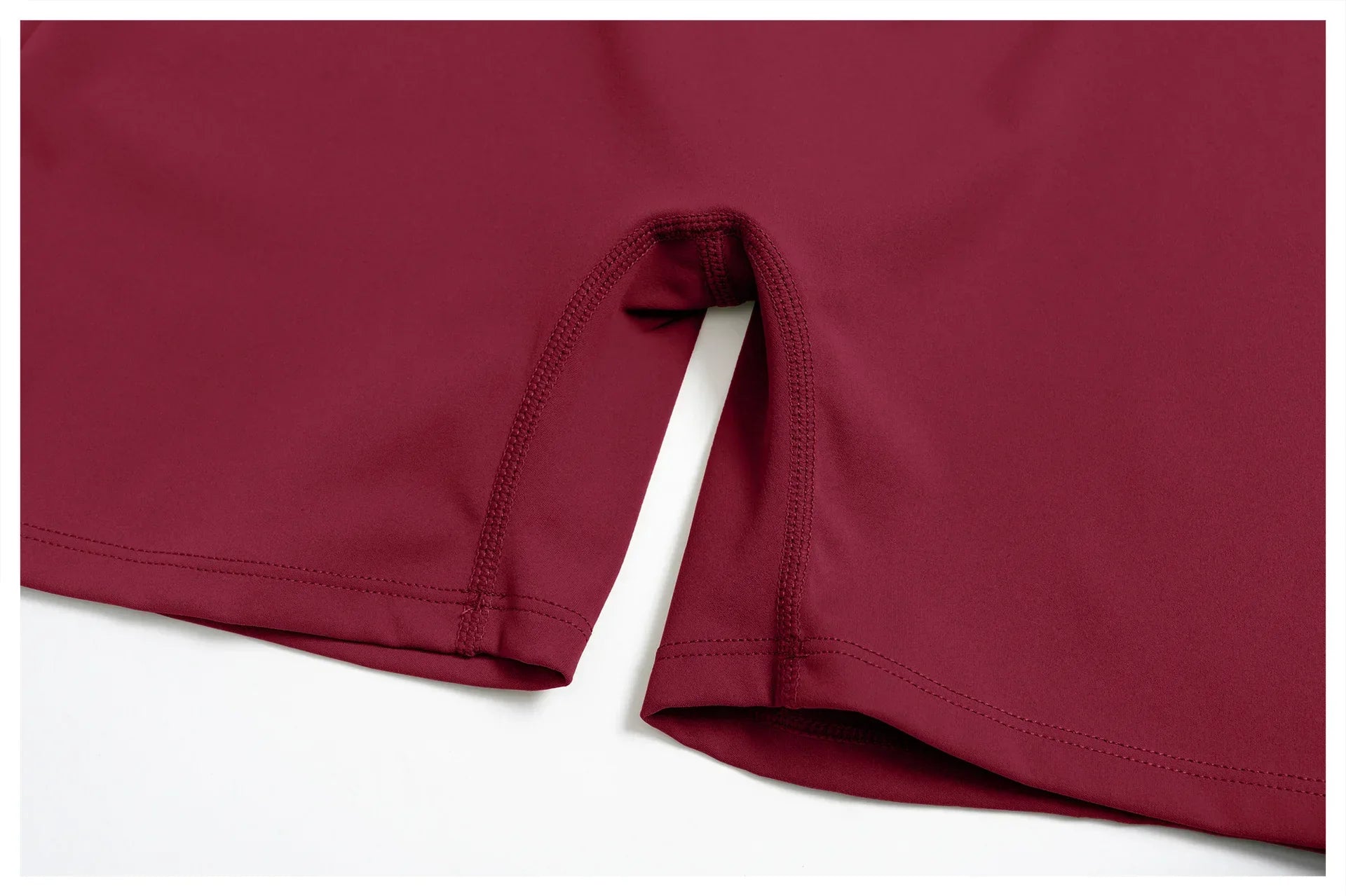 Women Bodysuits Gym Rompers Push Up Workout Clothes Backless Scrunch Fitness Sports Yoga Bodysuit Short Sleeves Fitness Jumpsuit