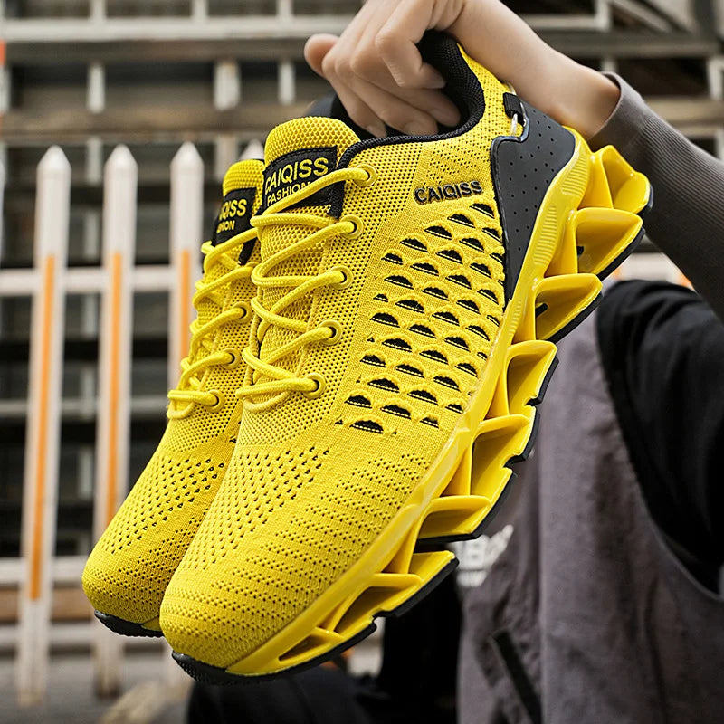 Volt Air Trainer