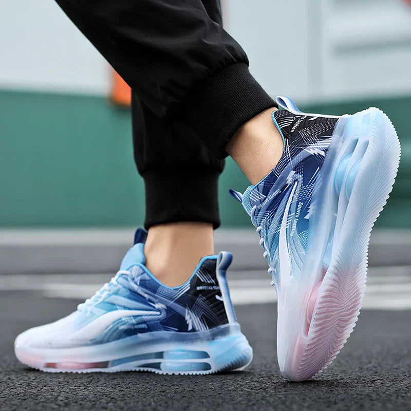 Performance Flash Air