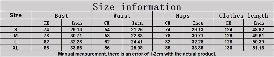 Gym Set Women Training Yoga Suit Sportswear Women Short Sleeves Sports Jumpsuit Fitness Rompers Zipper Push Up Workout Bodysuits