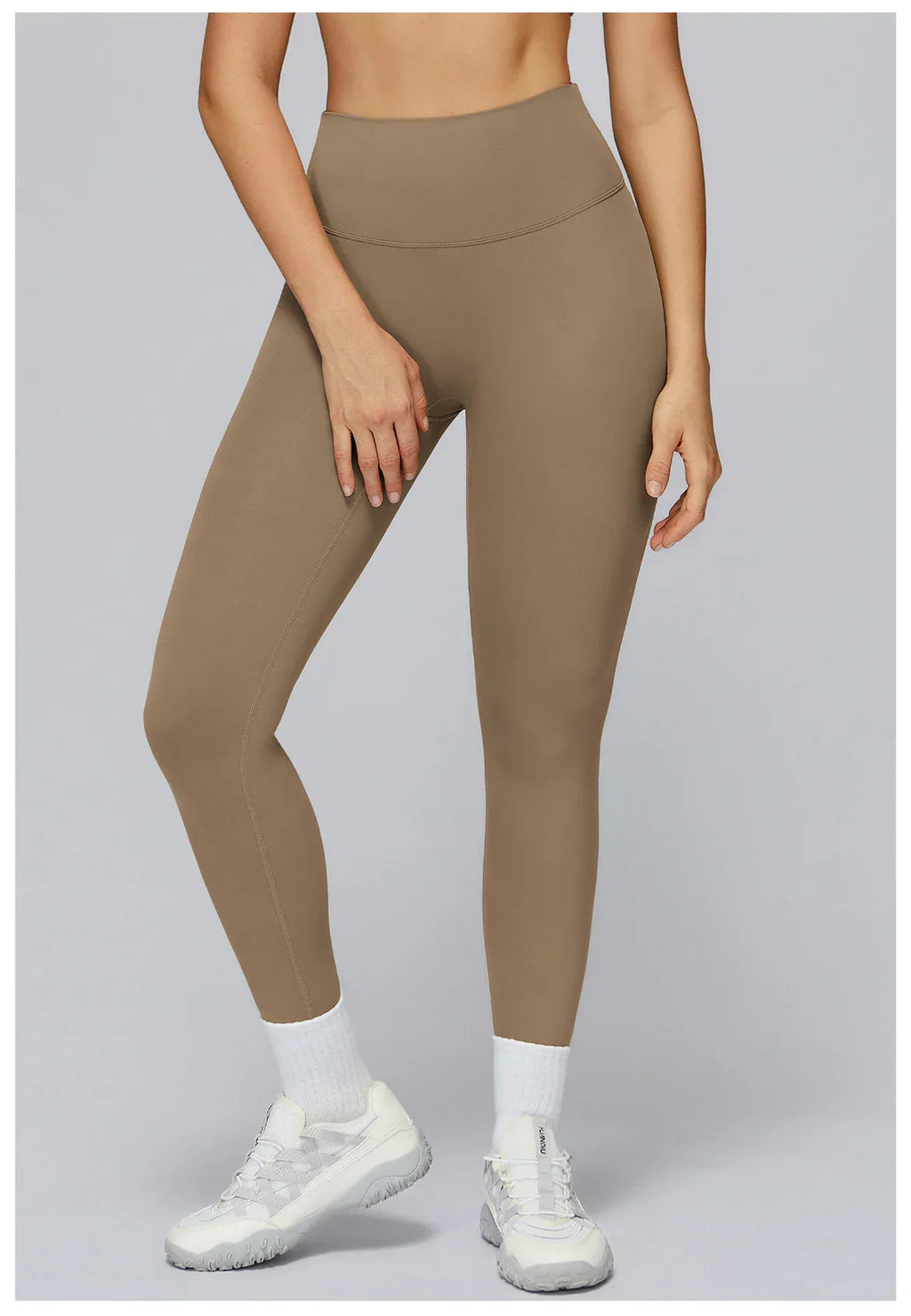 Women Yoga Leggings Push Up Fitness Leggings Running Cycling Pants Breathable Sports Leggings High Waist Workout Gym Clothing