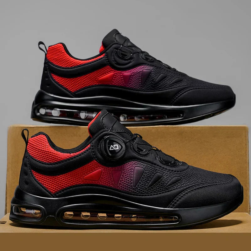 Carter Origin Sneaker
