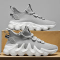 Genesis Cloud Wave.0