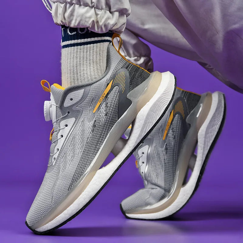 Vortex Air Trainer