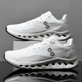 QD Cloud Sneakers