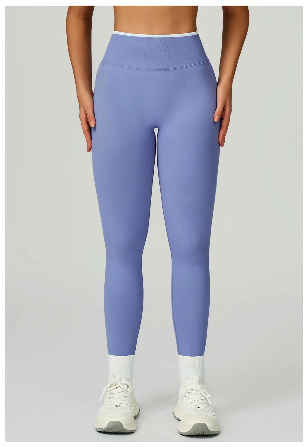 Fitness Leggings Seamless Yoga Leggings Women Running Cycling Pants Breathable Sports Leggings High Waist Workout Gym Clothing