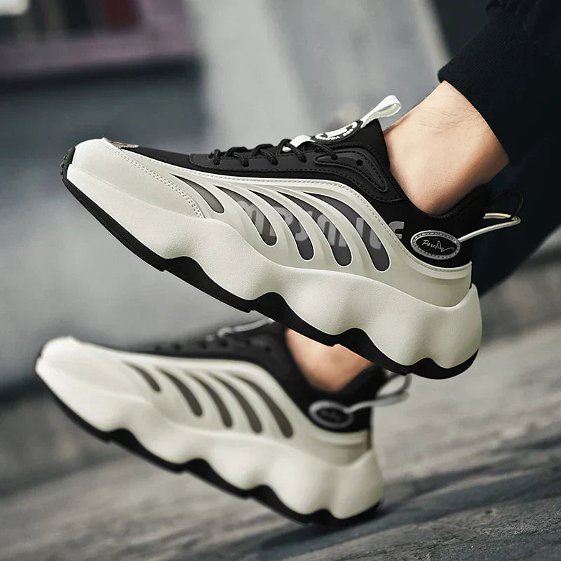 Axiom M23 Hybrid Sneakers