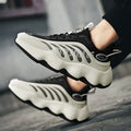 Axiom M23 Hybrid Sneakers