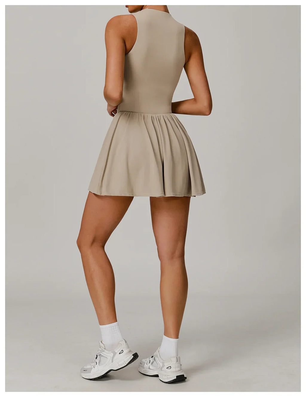 Short Sports Jumpsuit Gym Set Women Tracksuit Yoga Clothes Rompers Workout One-piece Suit Female Outdoor Recreation Bodysuits