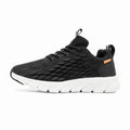 Carter Knit Runner – Men’s Lightweight Sneakers
