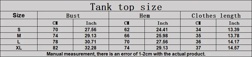 Women Bra Cross Back Yoga Sports Bra Breathable Shock Proof Gym Workout Fitness Push up Top Yoga Running Active Sportswear Vest