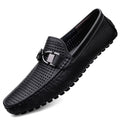 Hugo Italian Loafers