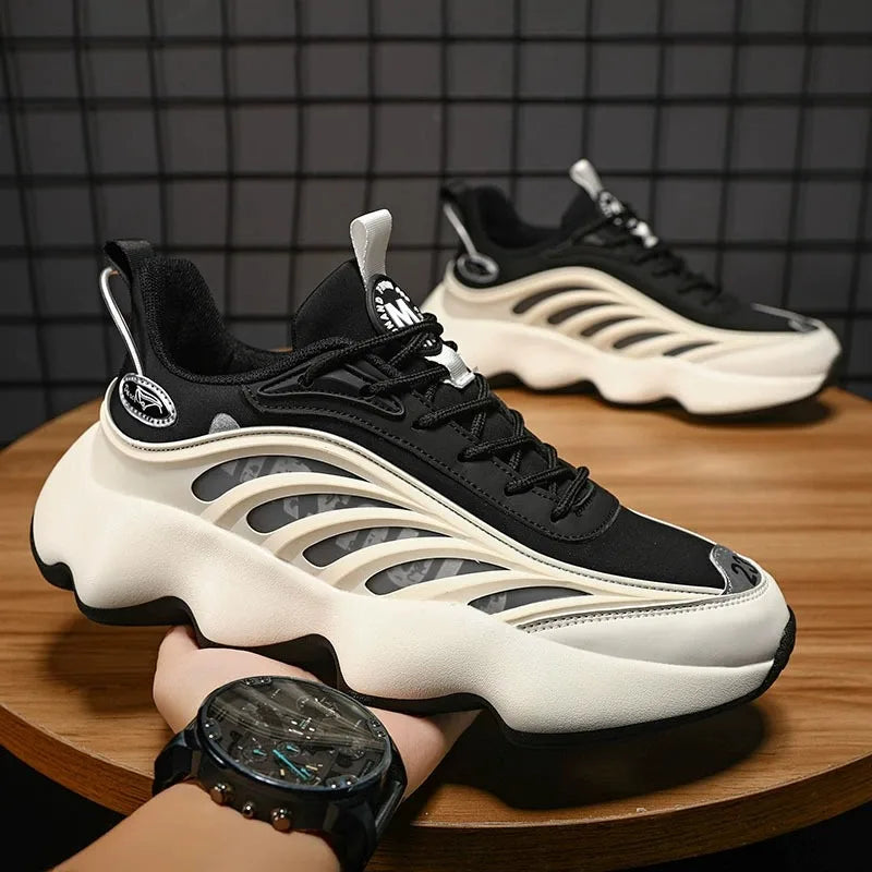 Axiom M23 Hybrid Sneakers