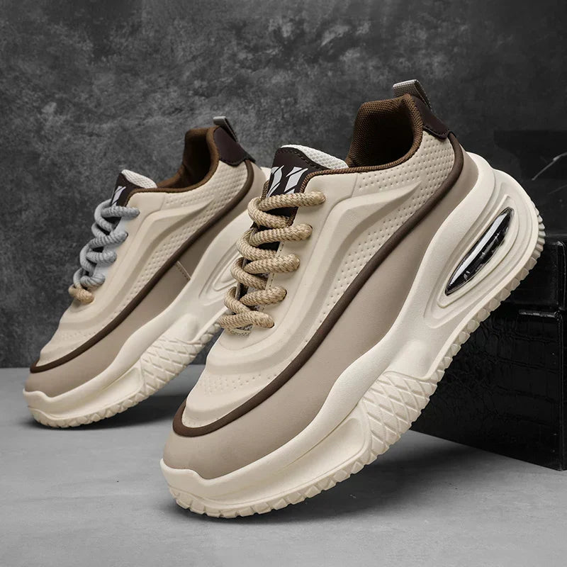 Drift Air Cushion Sneaker