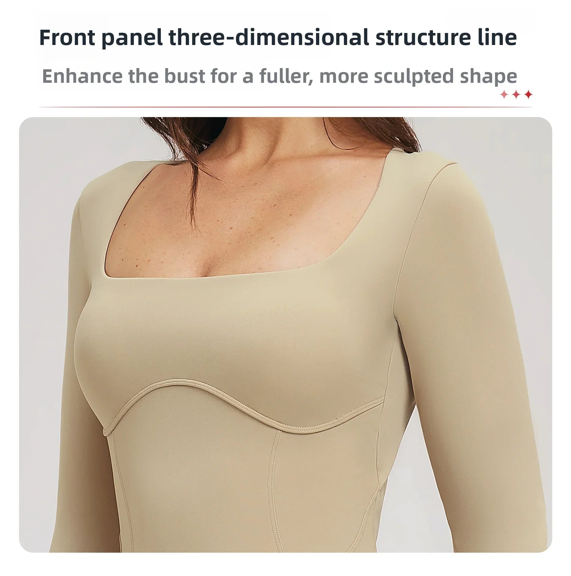 Women Bodysuits Gym Rompers Push Up Workout Clothes Backless Scrunch Fitness Sports Yoga Bodysuit Short Sleeves Fitness Jumpsuit