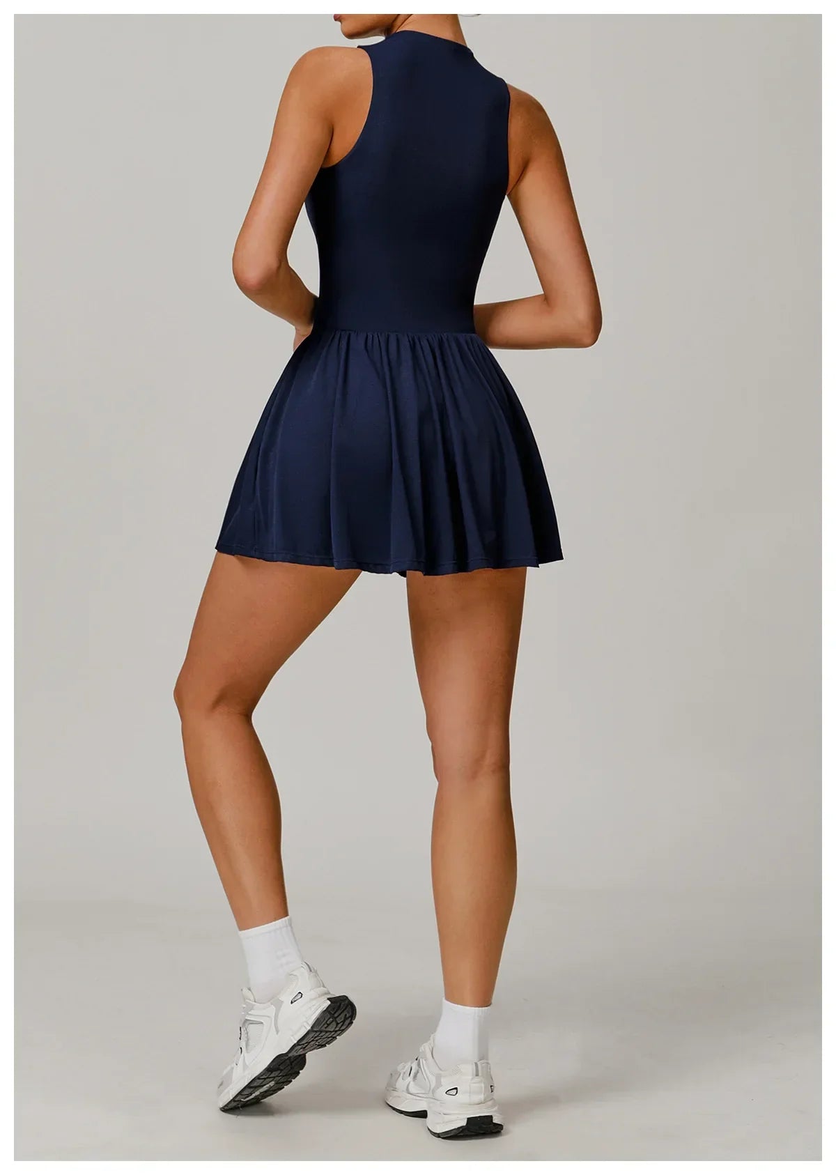 Short Sports Jumpsuit Gym Set Women Tracksuit Yoga Clothes Rompers Workout One-piece Suit Female Outdoor Recreation Bodysuits